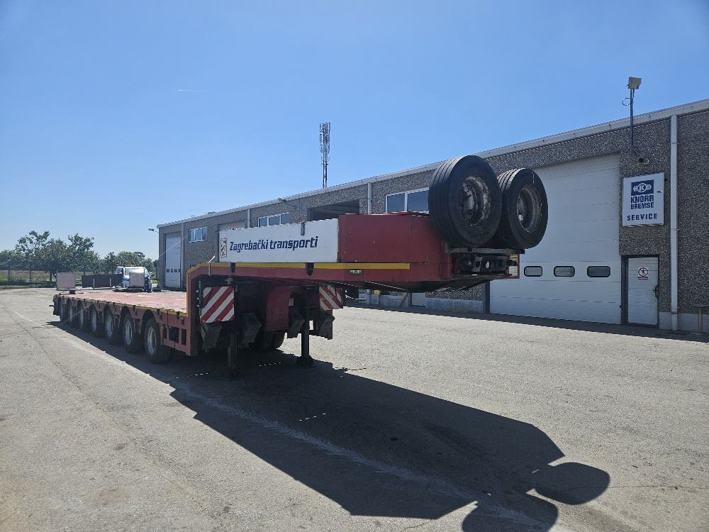 ES GE C-269702, 5N (2012)