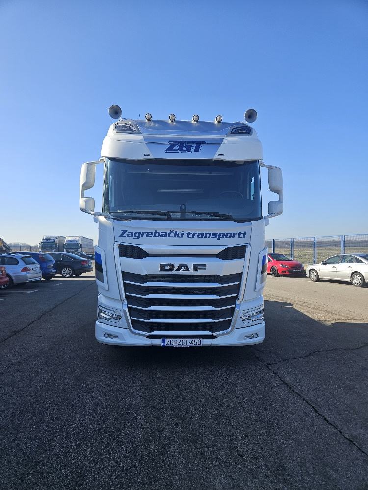 DAF 480 (2023)